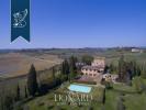Acheter Maison 1750 m2 Siena