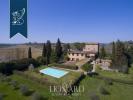 Acheter Maison Siena r�gion SIENA