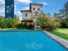 Annonce Vente 4 pi�ces Maison Novi-ligure