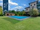 Acheter Maison 900 m2 Novi-ligure