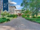 Acheter Maison Novi-ligure r�gion ALESSANDRIA