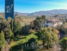 Annonce Vente 6 pi�ces Maison Bagno-a-ripoli