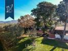 Acheter Maison 420 m2 Bagno-a-ripoli