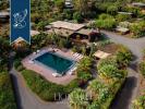 Annonce Vente 4 pi�ces Maison Pantelleria