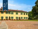 Vente Maison Asti 14010