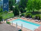 Acheter Maison Asti r�gion ASTI