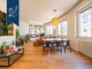Annonce Vente 3 pi�ces Appartement Milano