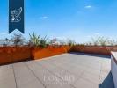 Annonce Vente 3 pièces Appartement Milano