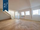 Acheter Appartement 130 m2 Milano