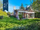 Annonce Vente 3 pi�ces Maison Milano
