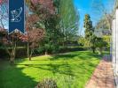 Acheter Maison 550 m2 Milano