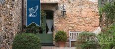 Acheter Maison Cisano-sul-neva r�gion SAVONA