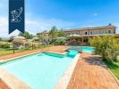 Vente Maison Bastia-umbra 06083