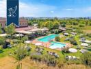 Annonce Vente 10 pi�ces Maison Bastia-umbra