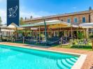 Acheter Maison 2000 m2 Bastia-umbra