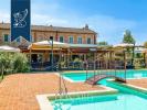 Acheter Maison Bastia-umbra r�gion PERUGIA