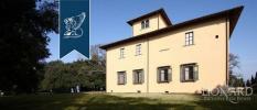 Annonce Vente 5 pi�ces Maison Montespertoli