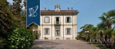 Vente Maison Stresa 28838