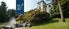 Annonce Vente 9 pi�ces Maison Stresa