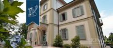 Acheter Maison 1200 m2 Stresa