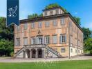 Annonce Vente 5 pi�ces Maison Capannori