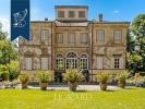 Acheter Maison Capannori r�gion LUCCA