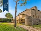Acheter Maison 4185 m2 Monteriggioni