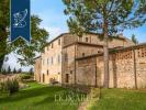 Acheter Maison Monteriggioni r�gion SIENA