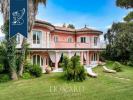 Annonce Vente 7 pièces Maison Forte-dei-marmi