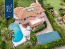 Acheter Maison 850 m2 Forte-dei-marmi