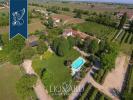 Annonce Vente 2 pi�ces Maison Cartura