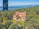 Annonce Vente 20 pi�ces Maison Varese