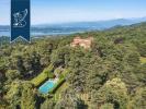 Acheter Maison Varese r�gion VARESE