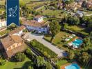 Annonce Vente 16 pi�ces Maison Capannori