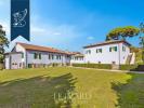 Acheter Maison 1200 m2 Capannori