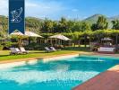 Acheter Maison Capannori r�gion LUCCA