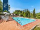 Acheter Maison 770 m2 Impruneta