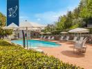 Acheter Maison Impruneta r�gion FIRENZE