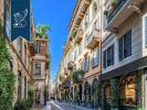 Annonce Vente 4 pièces Appartement Milano