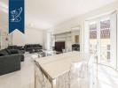 Acheter Appartement 350 m2 Milano