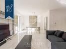 Acheter Appartement Milano région MILANO