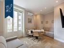 Annonce Vente 5 pièces Appartement Milano