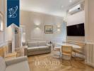 Acheter Appartement Milano région MILANO
