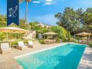 Annonce Vente 5 pièces Maison Monte-argentario