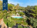 Acheter Maison 230 m2 Monte-argentario