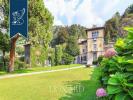 Annonce Vente 5 pi�ces Maison Faggeto-lario