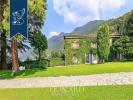 Acheter Maison Faggeto-lario r�gion COMO