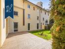 Vente Maison Firenze 50121