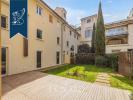 Annonce Vente 3 pi�ces Maison Firenze