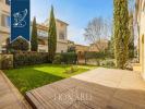 Acheter Maison 250 m2 Firenze